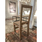 JANGEORGe Interiors & Furniture Antiques Antique Chair