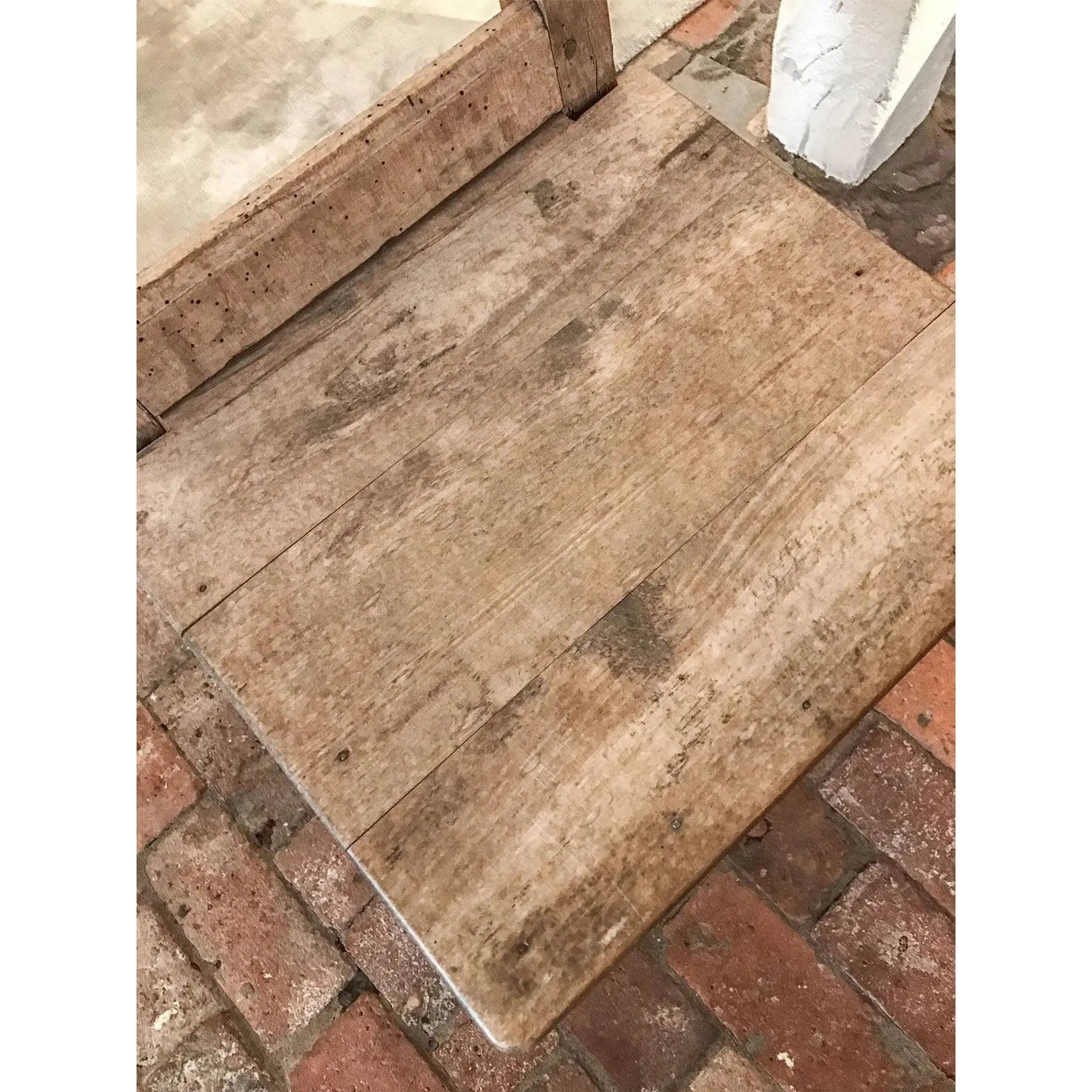 JANGEORGe Interiors & Furniture Antiques Antique Chair