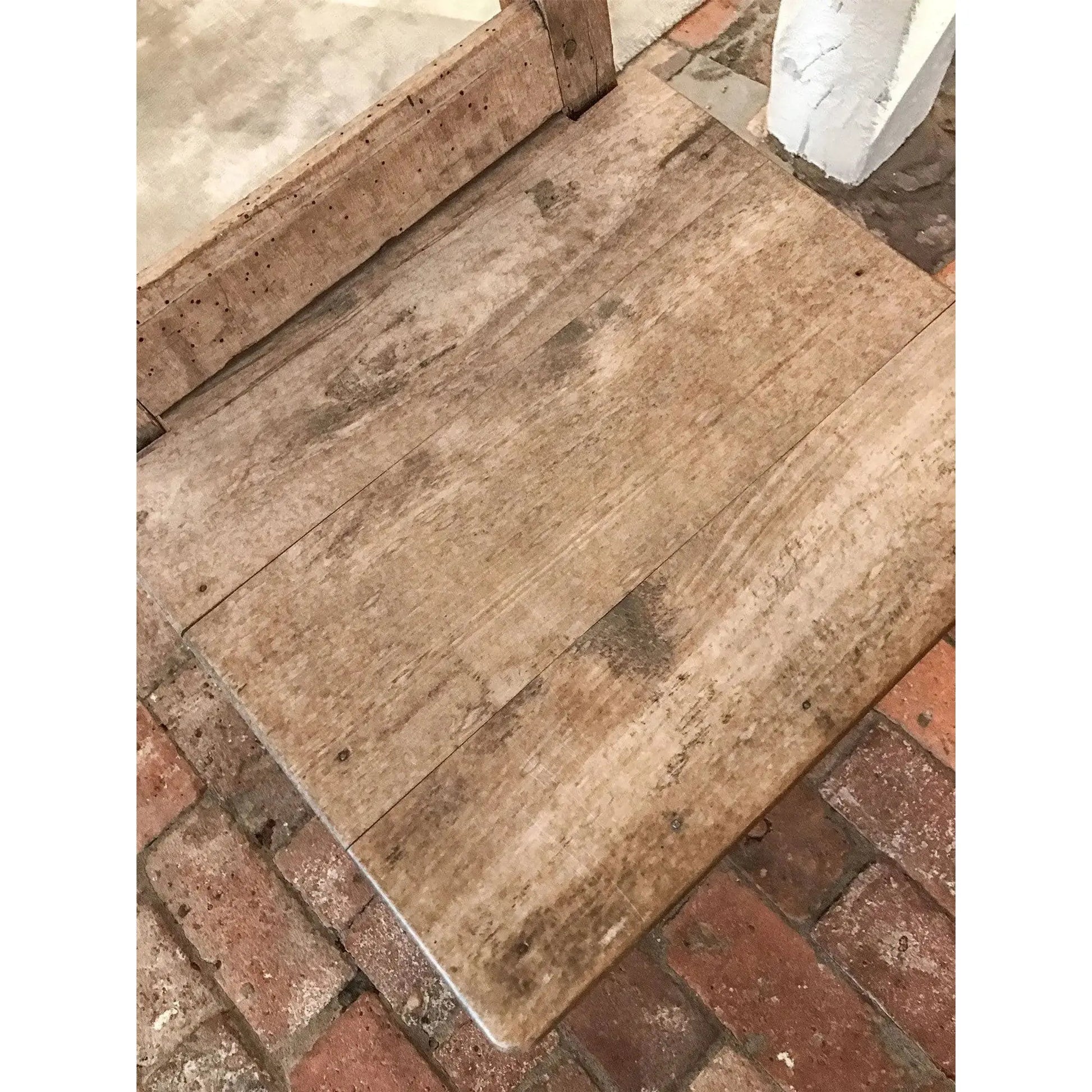 JANGEORGe Interiors & Furniture Antiques Antique Chair