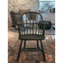 JANGEORGe Interiors & Furniture Antiques Antiques Chair