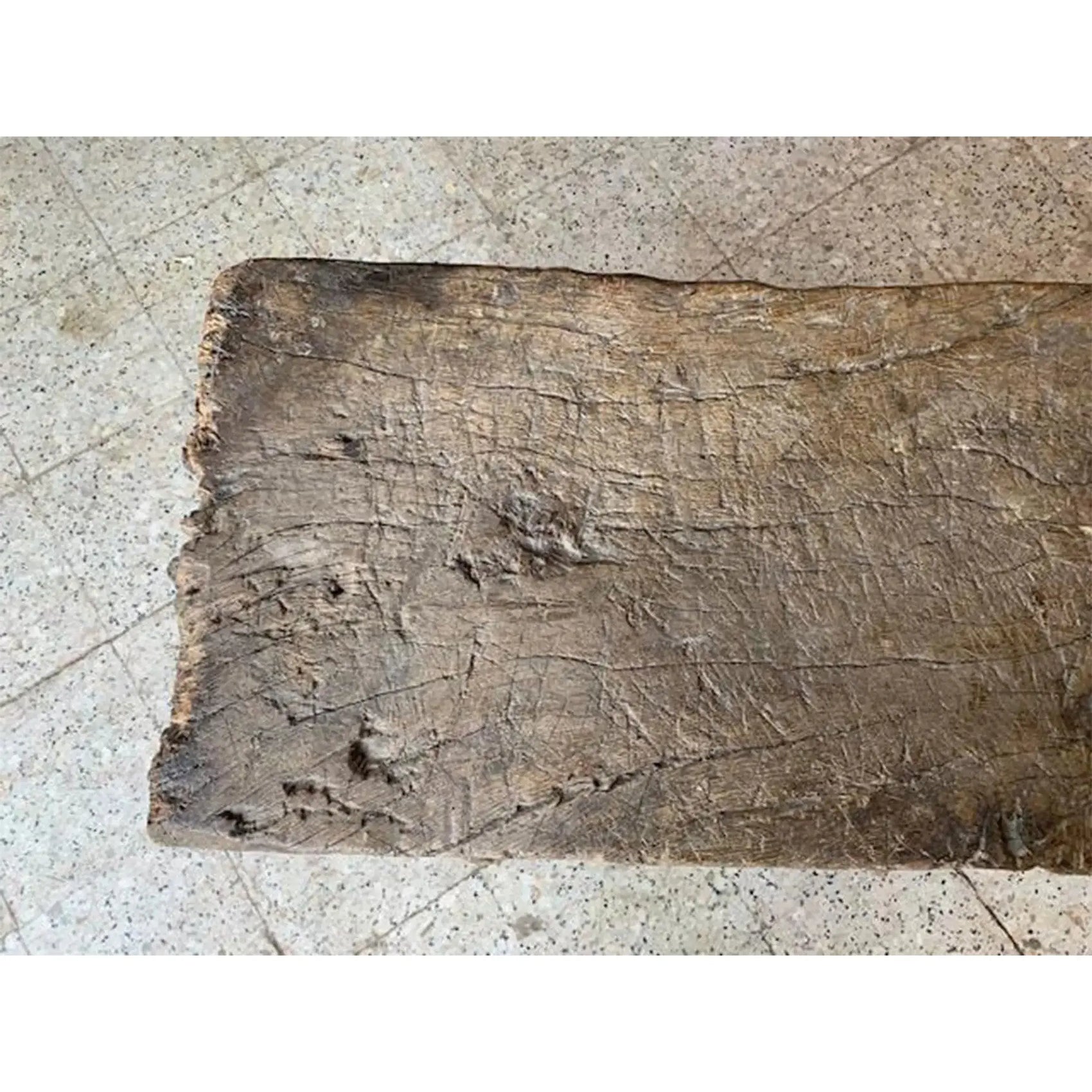 JANGEORGe Interiors & Furniture Antiques Antique Small Table