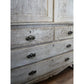 JANGEORGe Interiors & Furniture Antiques Armoire