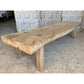 JANGEORGe Interiors & Furniture Antiques Primitive Coffee Table