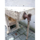 JANGEORGe Interiors & Furniture Antiques Rustic Swedish Carpenters Workbench