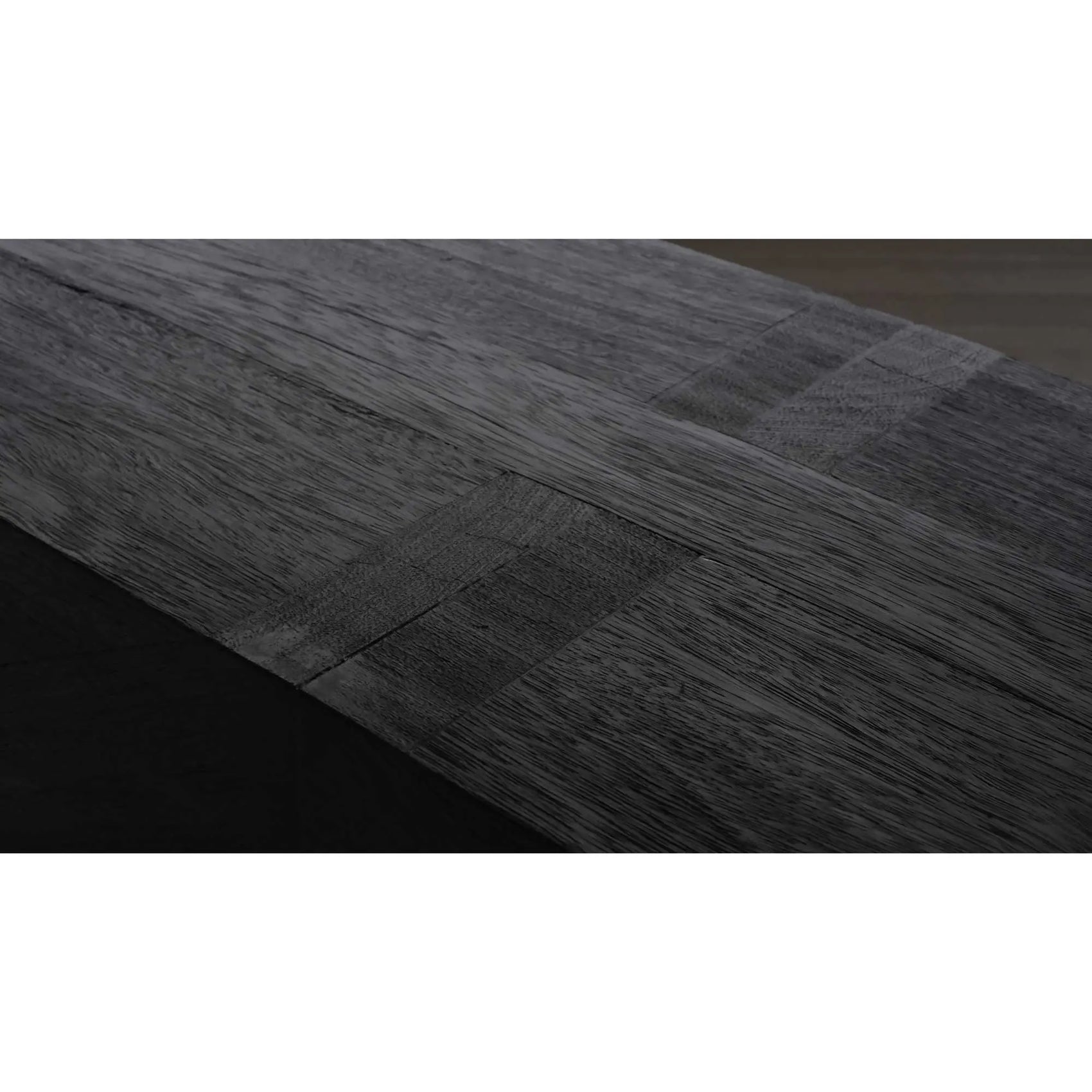 V-Bench - JANGEORGe Interiors & Furniture