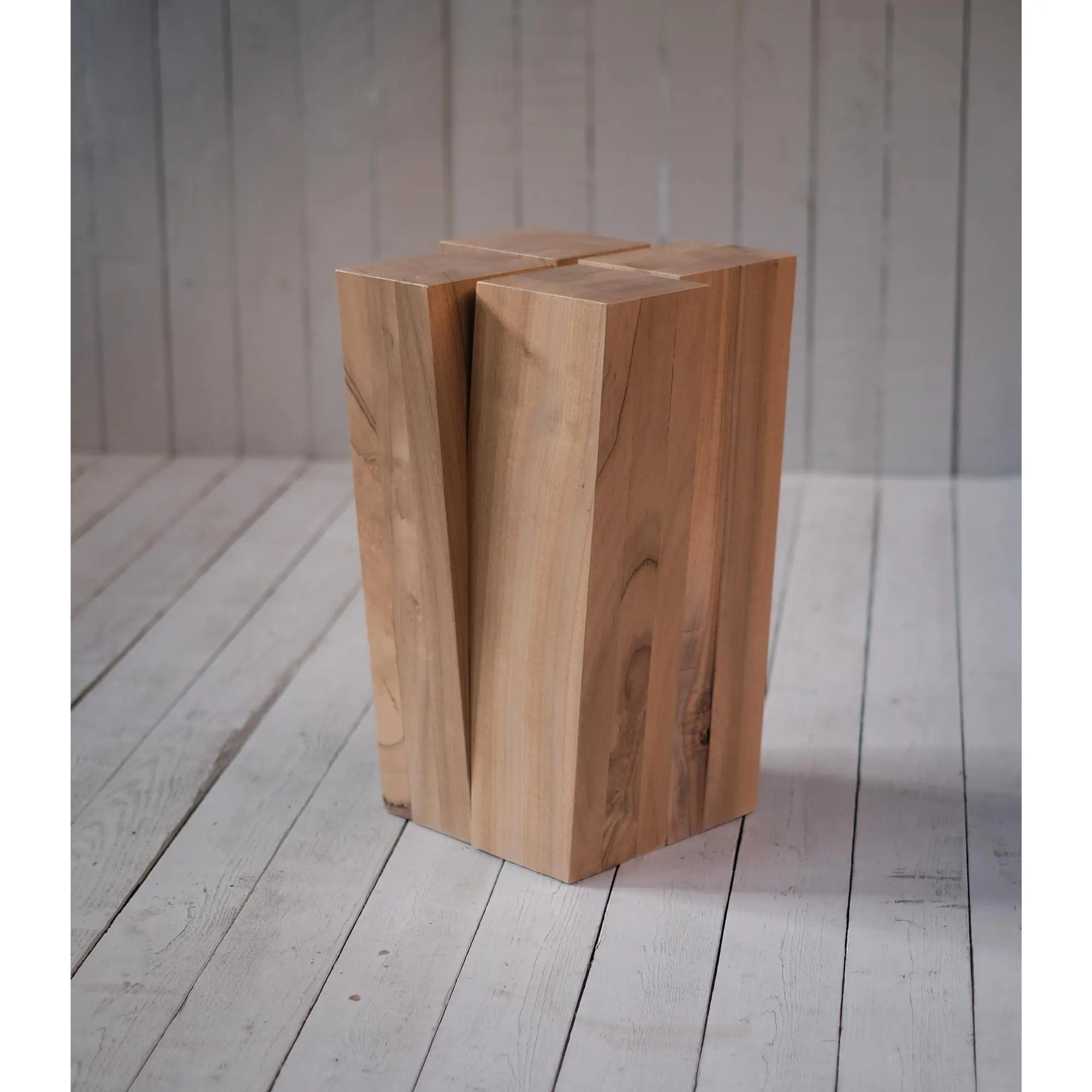 ASDA Stool