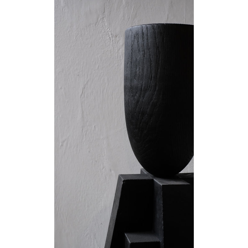 Babel Vase - JANGEORGe Interiors & Furniture