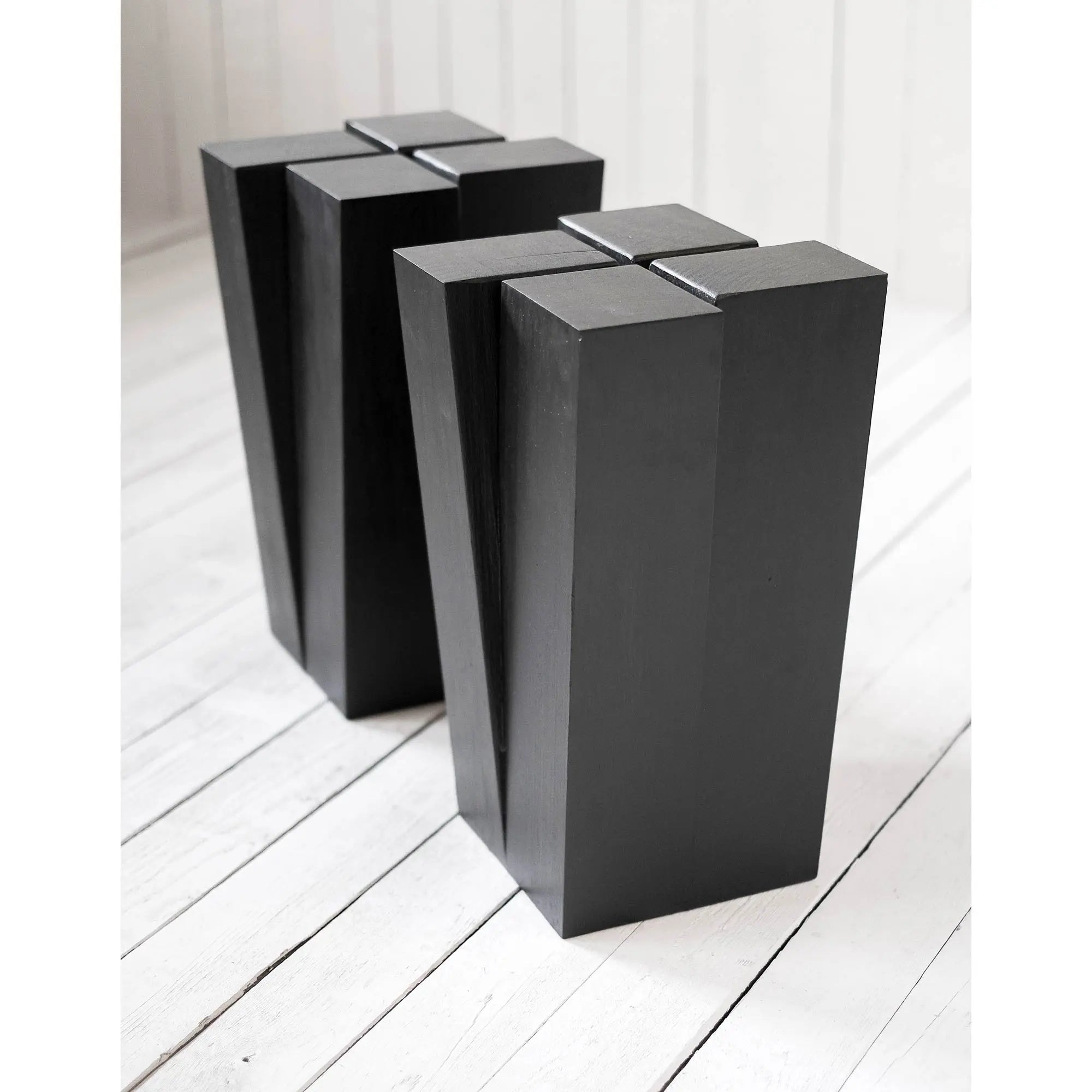 ASDA Stool - Thumbnail 2
