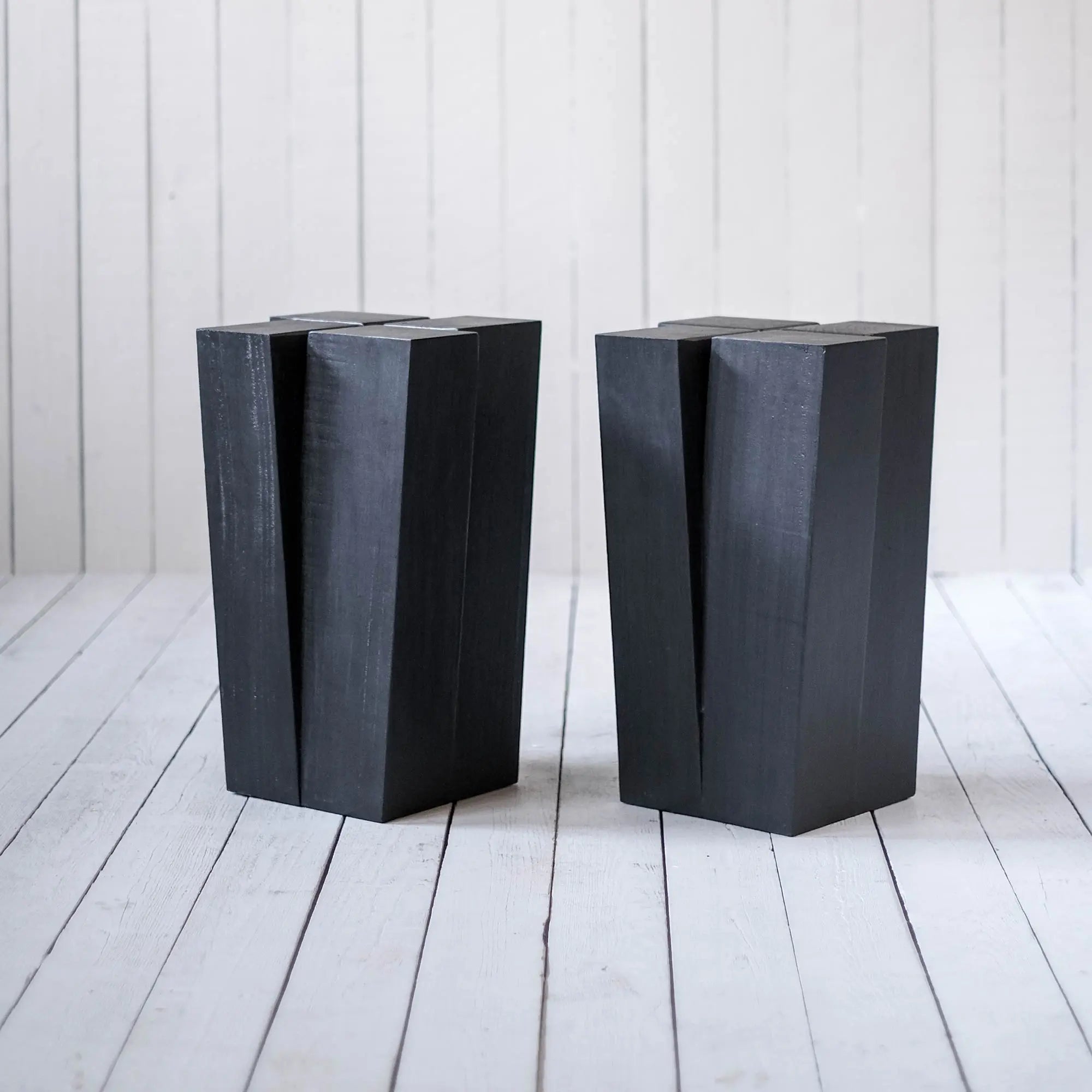 ASDA Stool - Thumbnail 3