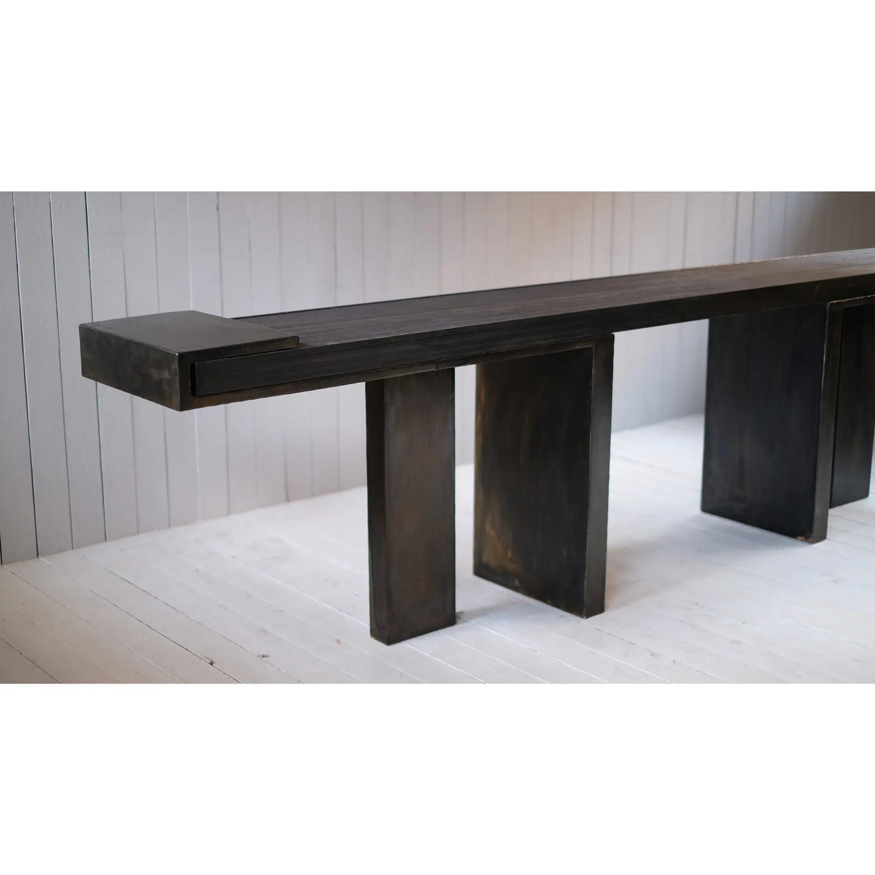 Console Table 052022 - JANGEORGe Interiors & Furniture