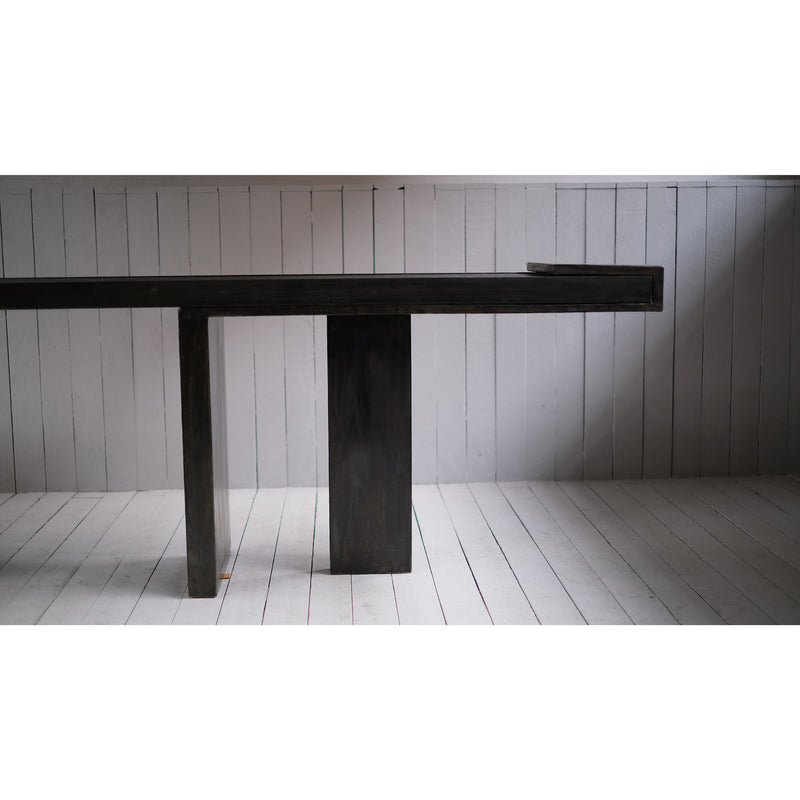 Console Table 052022