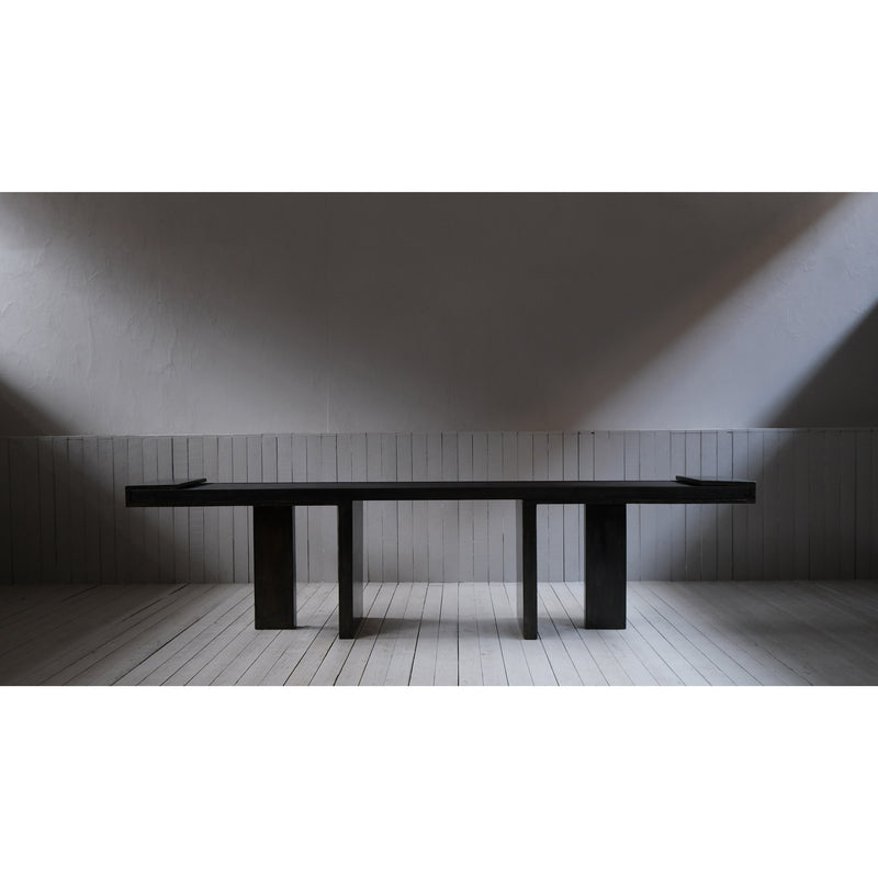Console Table 052022