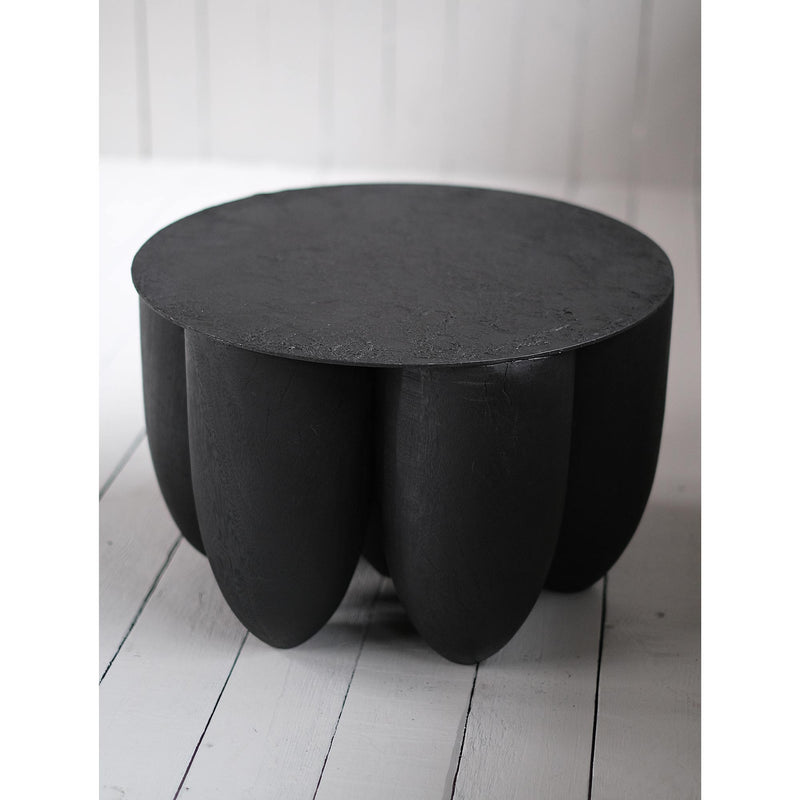 Senufo Coffee Table - JANGEORGe Interiors & Furniture