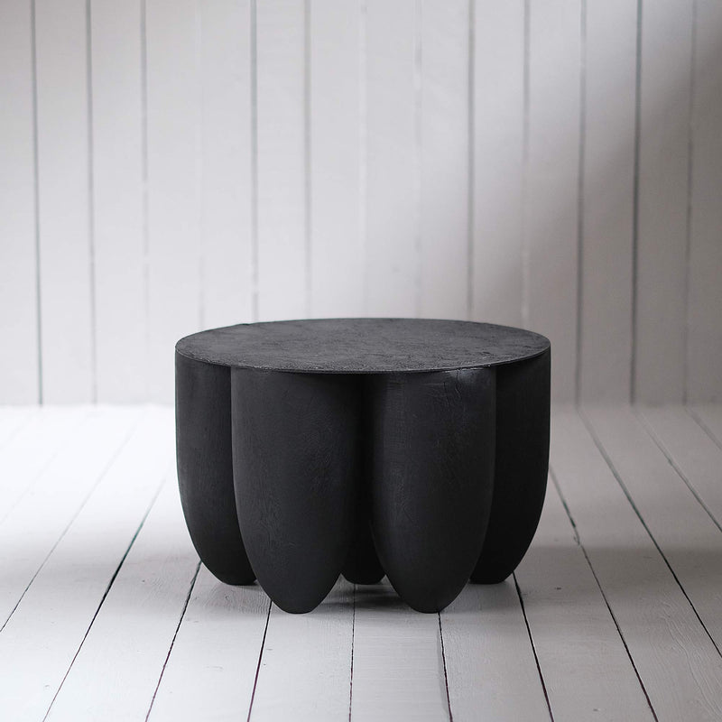 Senufo Coffee Table - JANGEORGe Interiors & Furniture