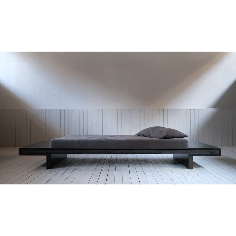 Daybed 052022
