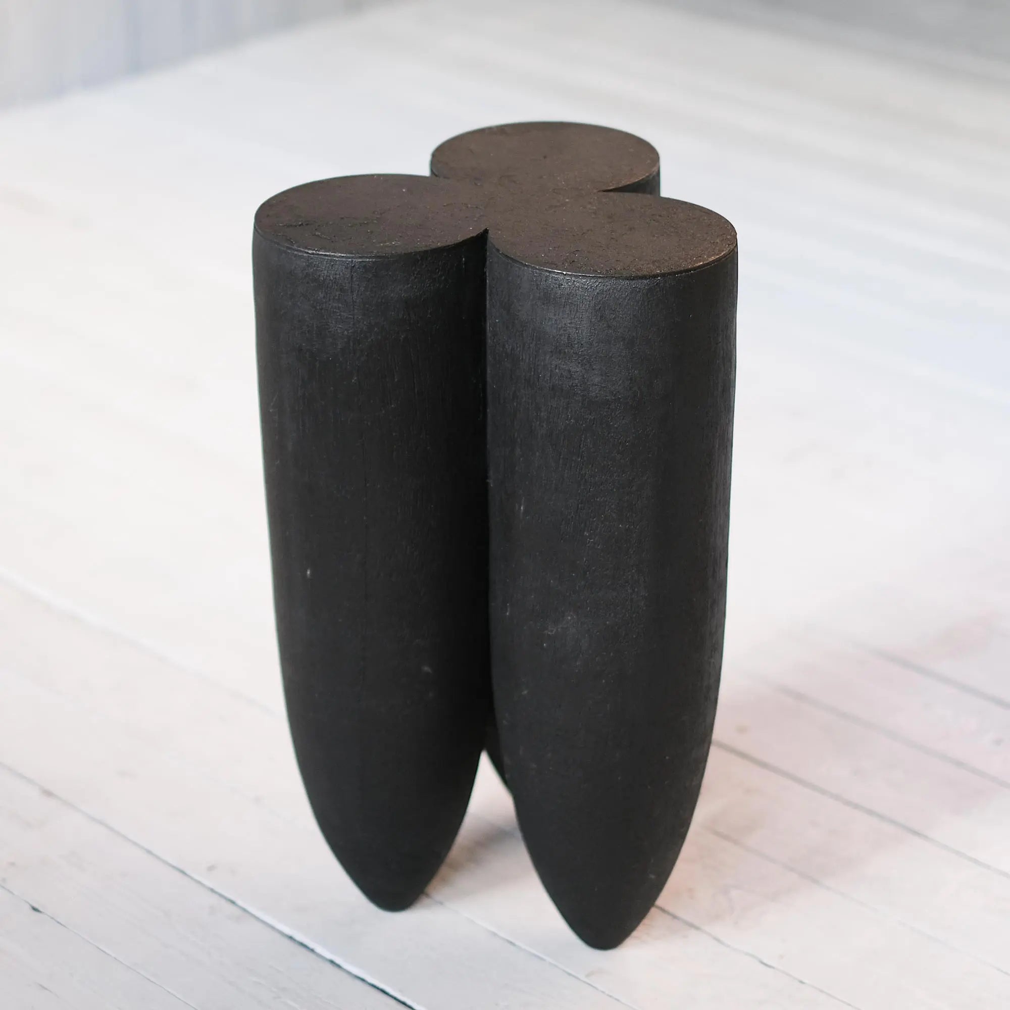 ASDA Senufo Stool - Thumbnail 2