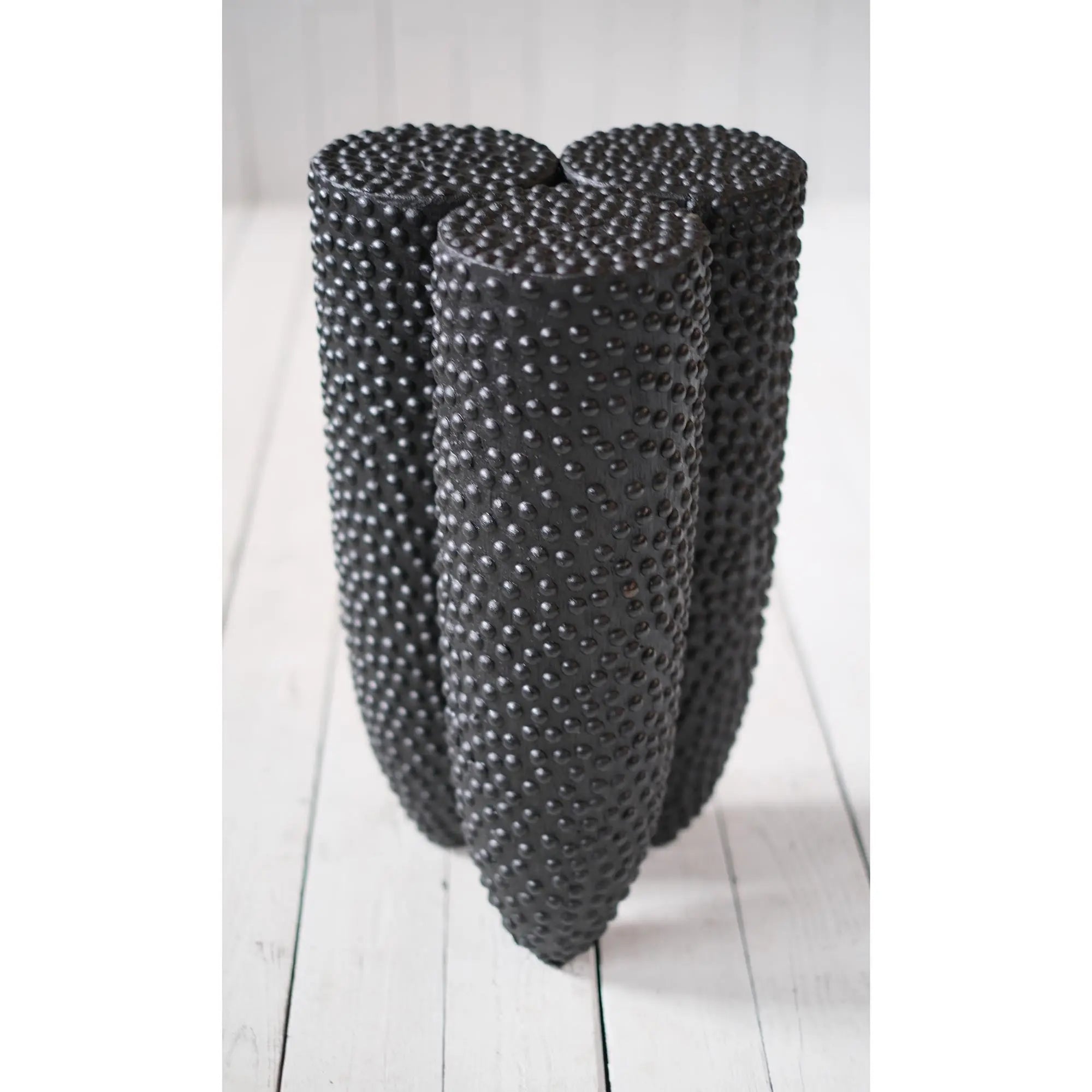 ASDA Senufo Stool