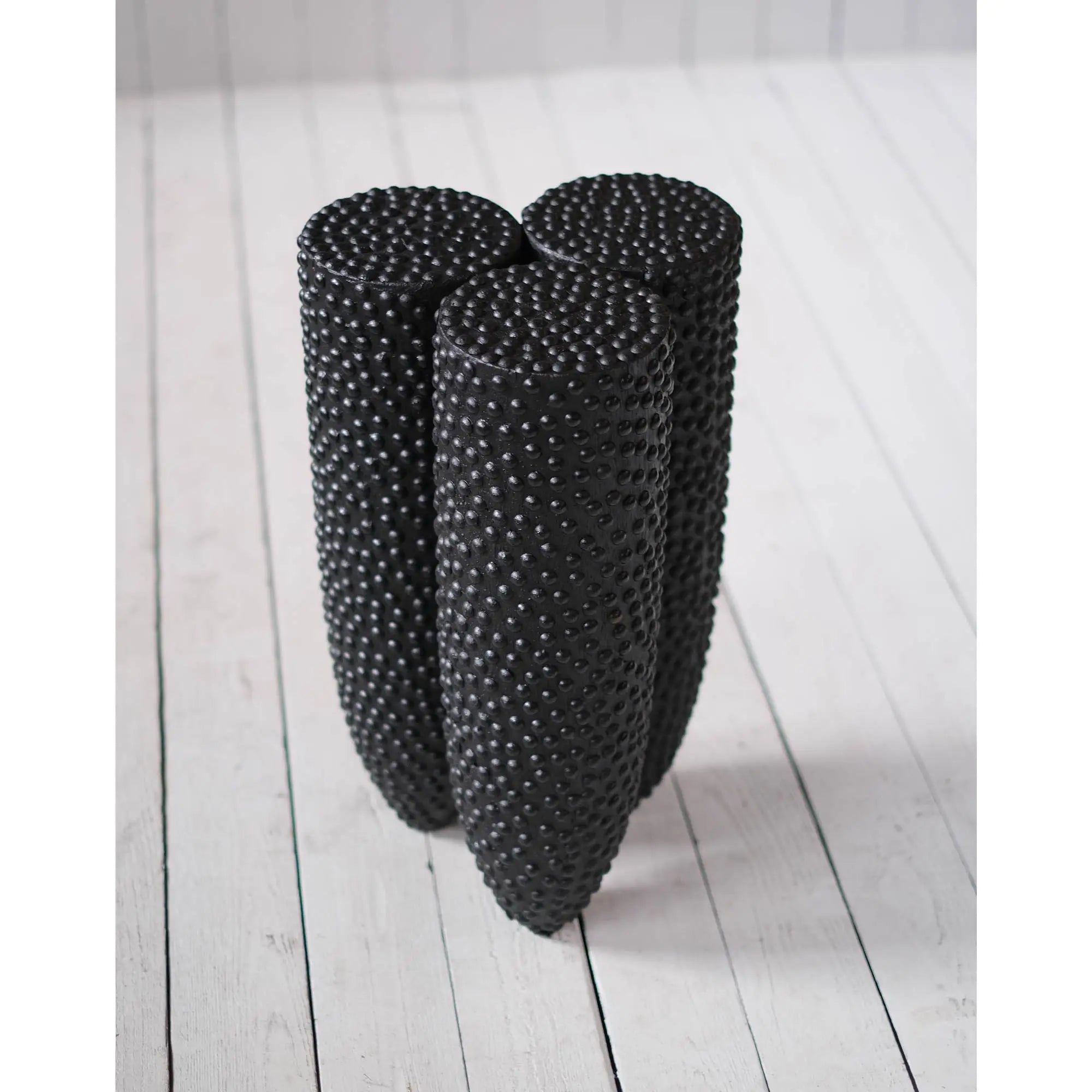 ASDA Senufo Stool - Thumbnail 5