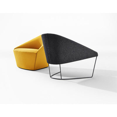 Colina M - Chair (4303)