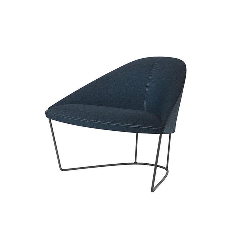 Colina M - Chair (4303)