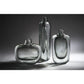 Mineralia - Bottles - JANGEORGe Interiors & Furniture