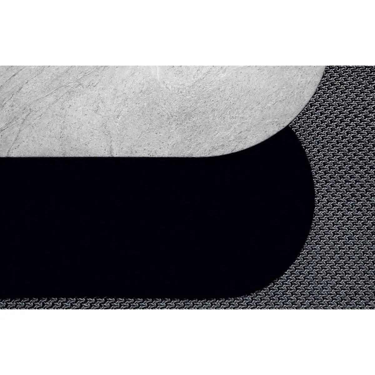 JANGEORGe Interiors & Furniture B&B Italia Ayana Small Table