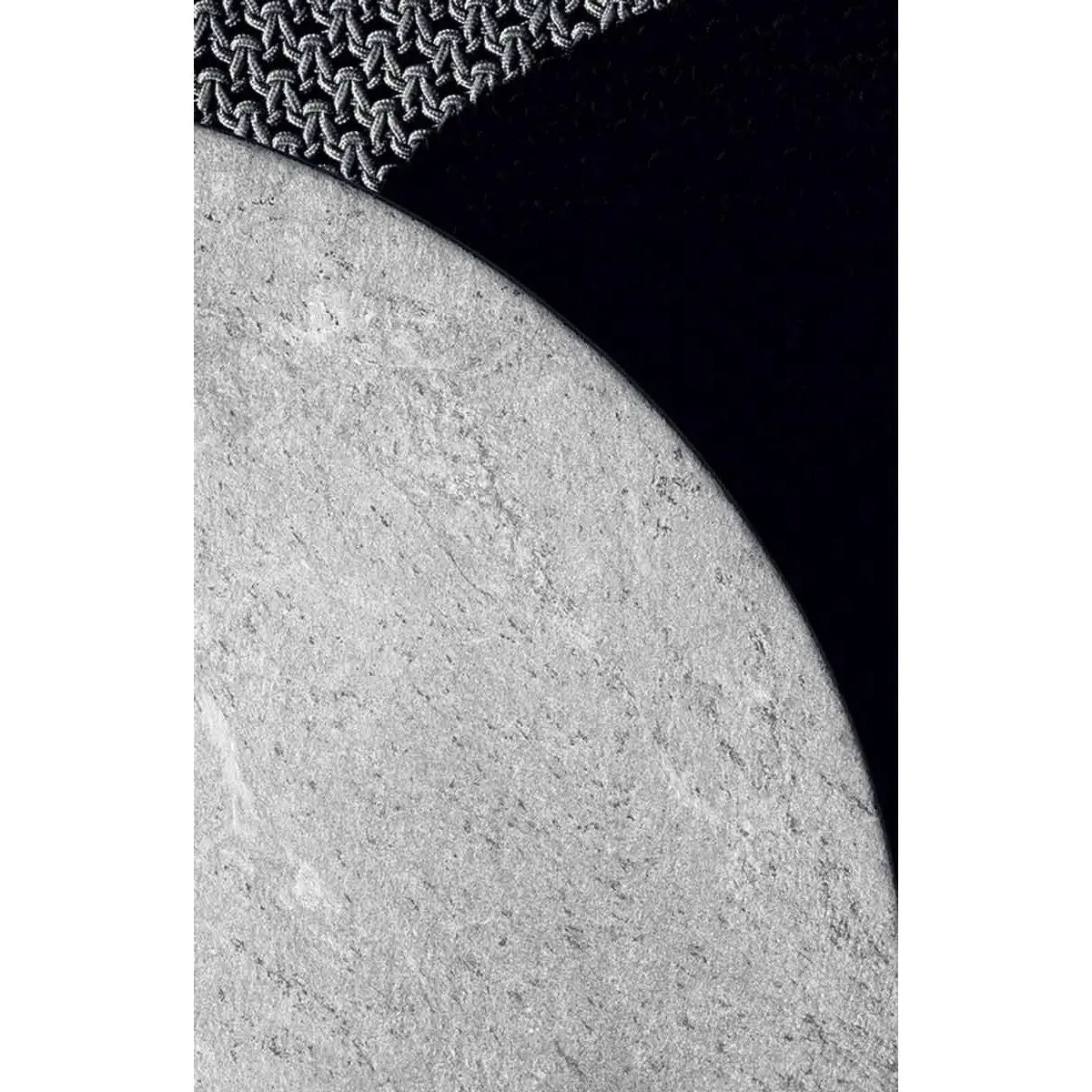 JANGEORGe Interiors & Furniture B&B Italia Ayana Small Table