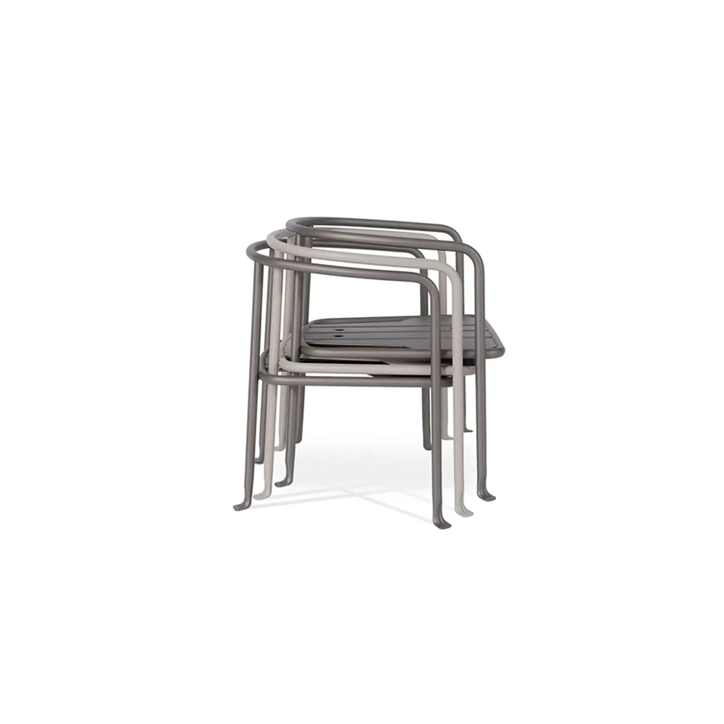 Borea - Outdoor Chair - JANGEORGe Interiors & Furniture