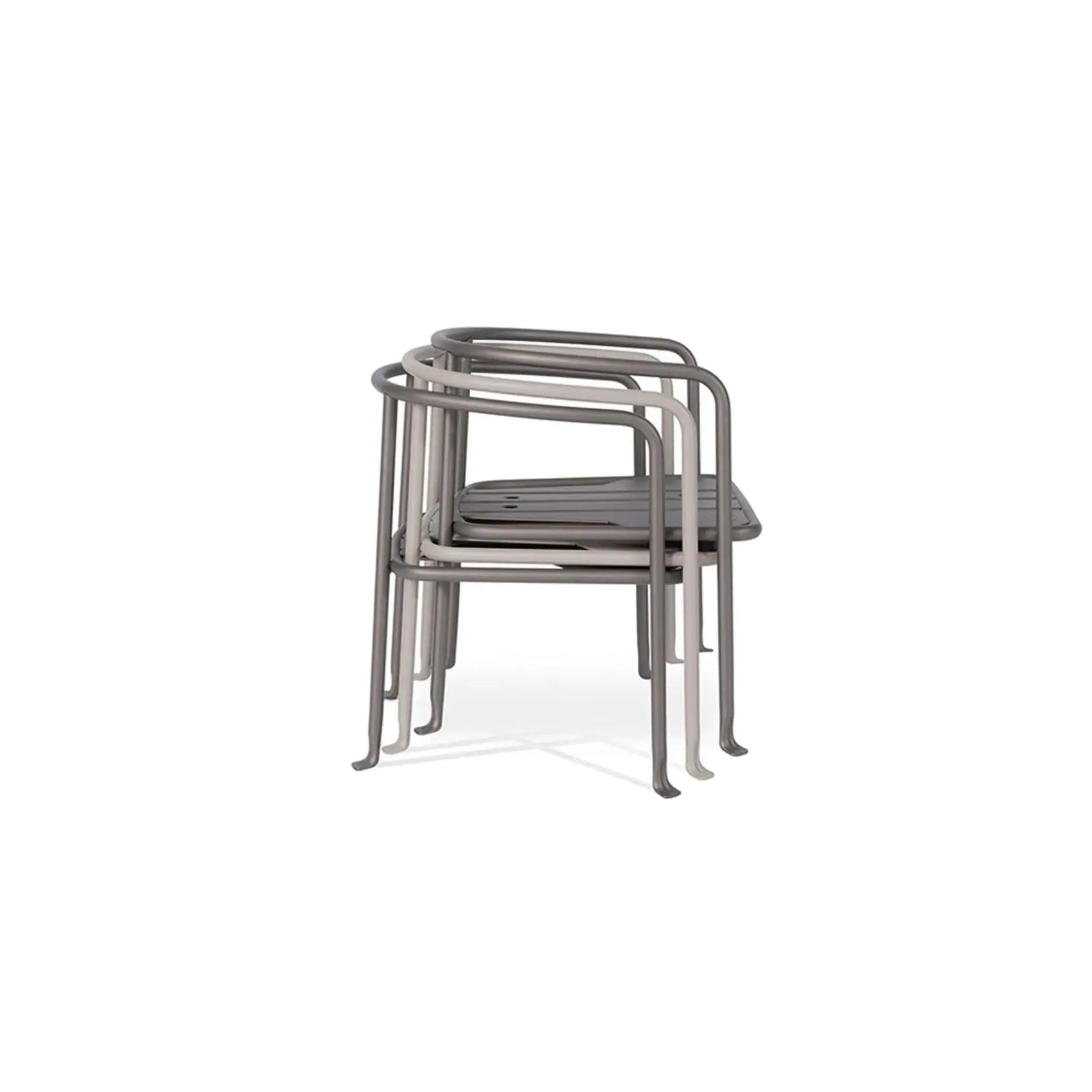 Borea - Outdoor Chair - JANGEORGe Interiors & Furniture