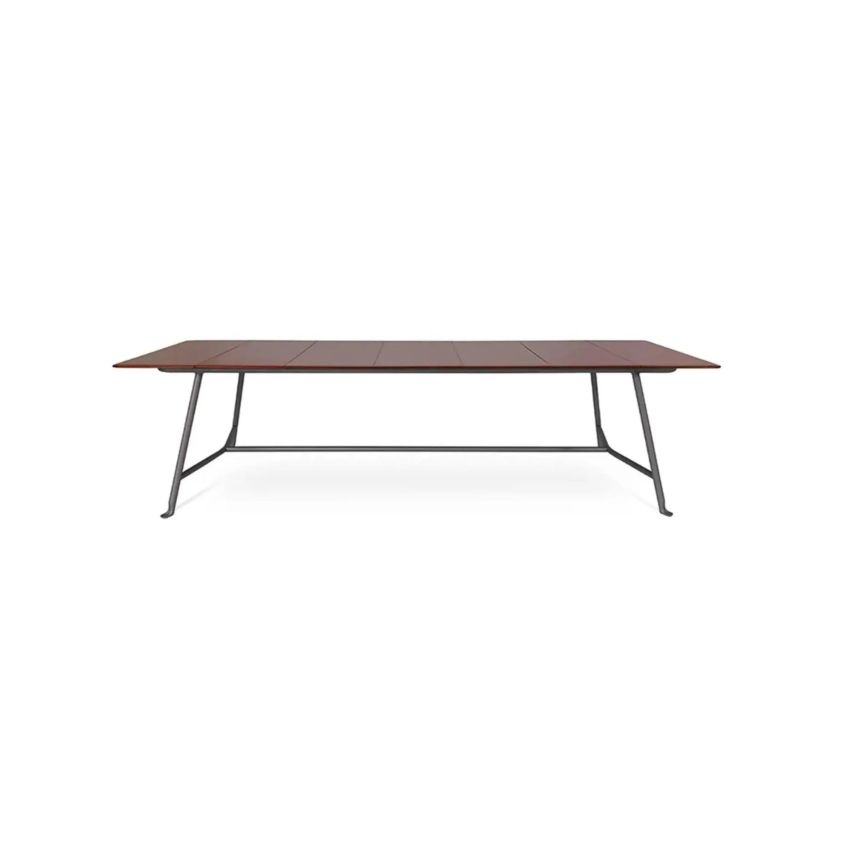 Borea - Outdoor Dining Table - JANGEORGe Interiors & Furniture
