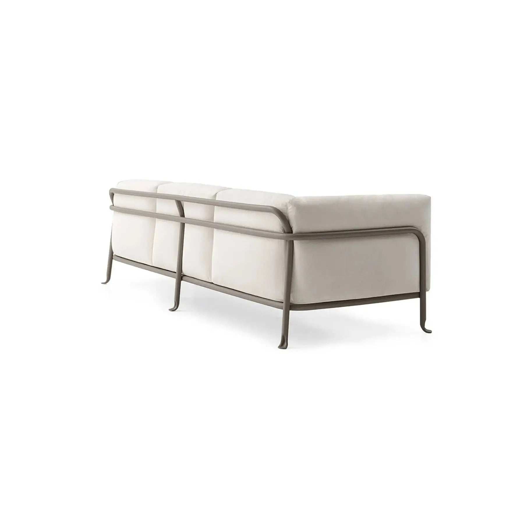 Borea - Outdoor Sofa - JANGEORGe Interiors & Furniture