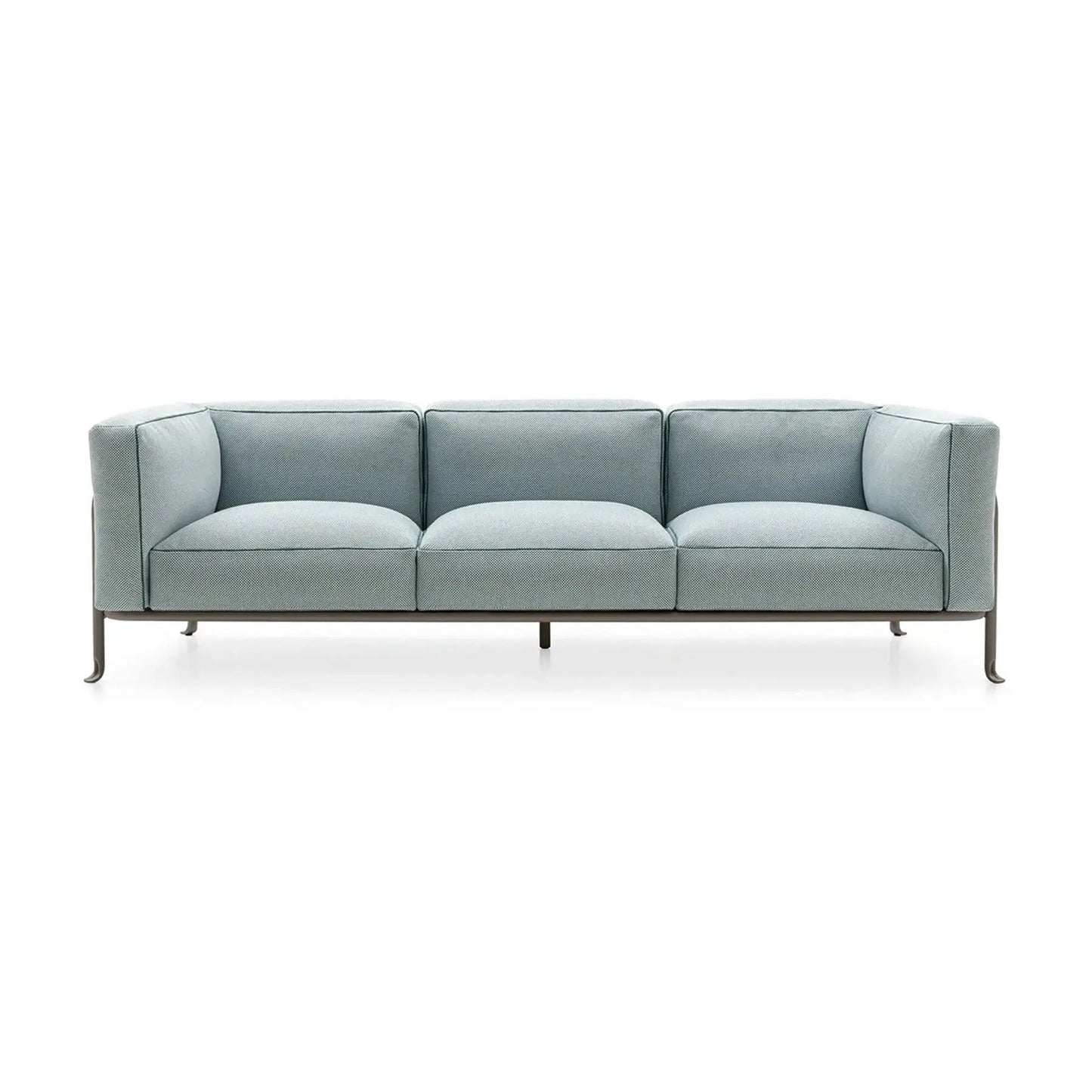 Borea - Outdoor Sofa - JANGEORGe Interiors & Furniture