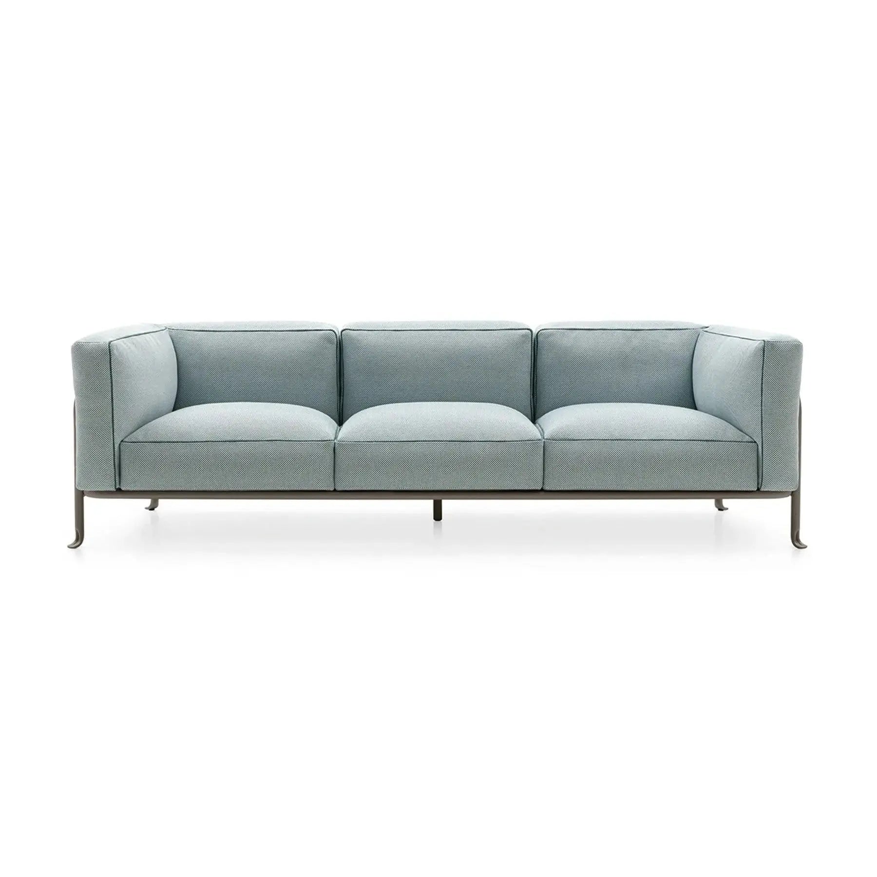 Borea - Outdoor Sofa - JANGEORGe Interiors & Furniture