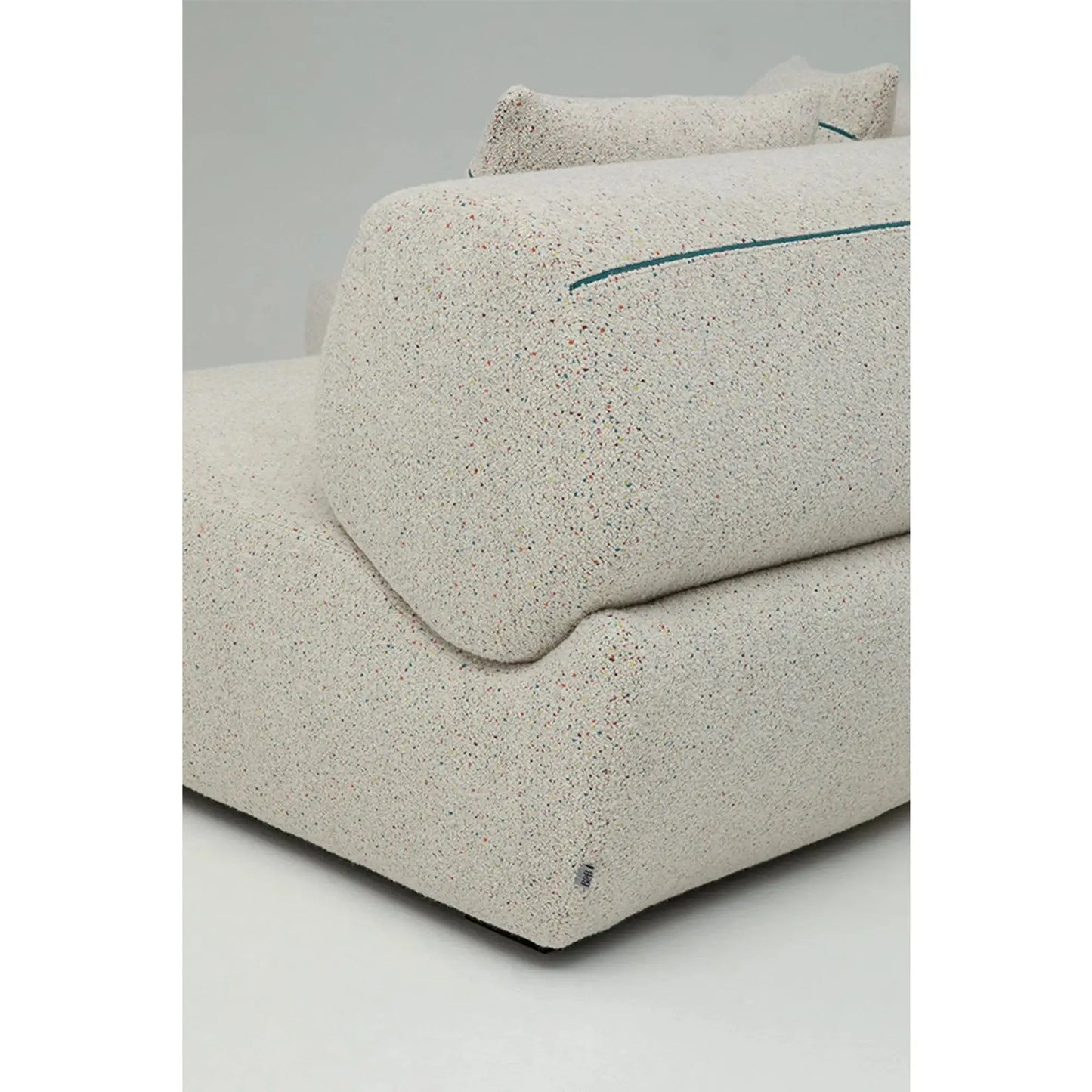 JANGEORGe Interiors & Furniture B&B Italia Naviglio Sofa