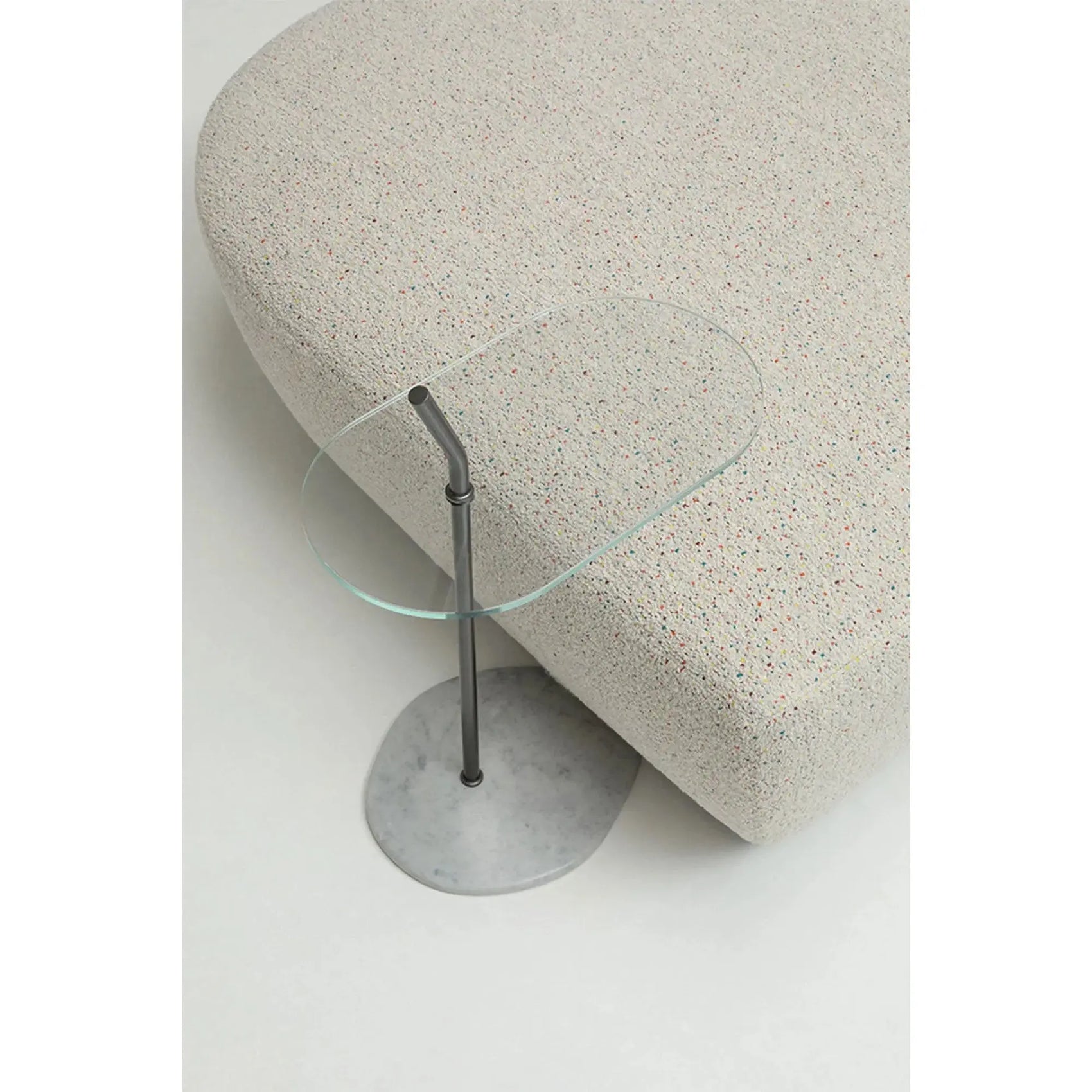 JANGEORGe Interiors & Furniture B&B Italia Naviglio Sofa