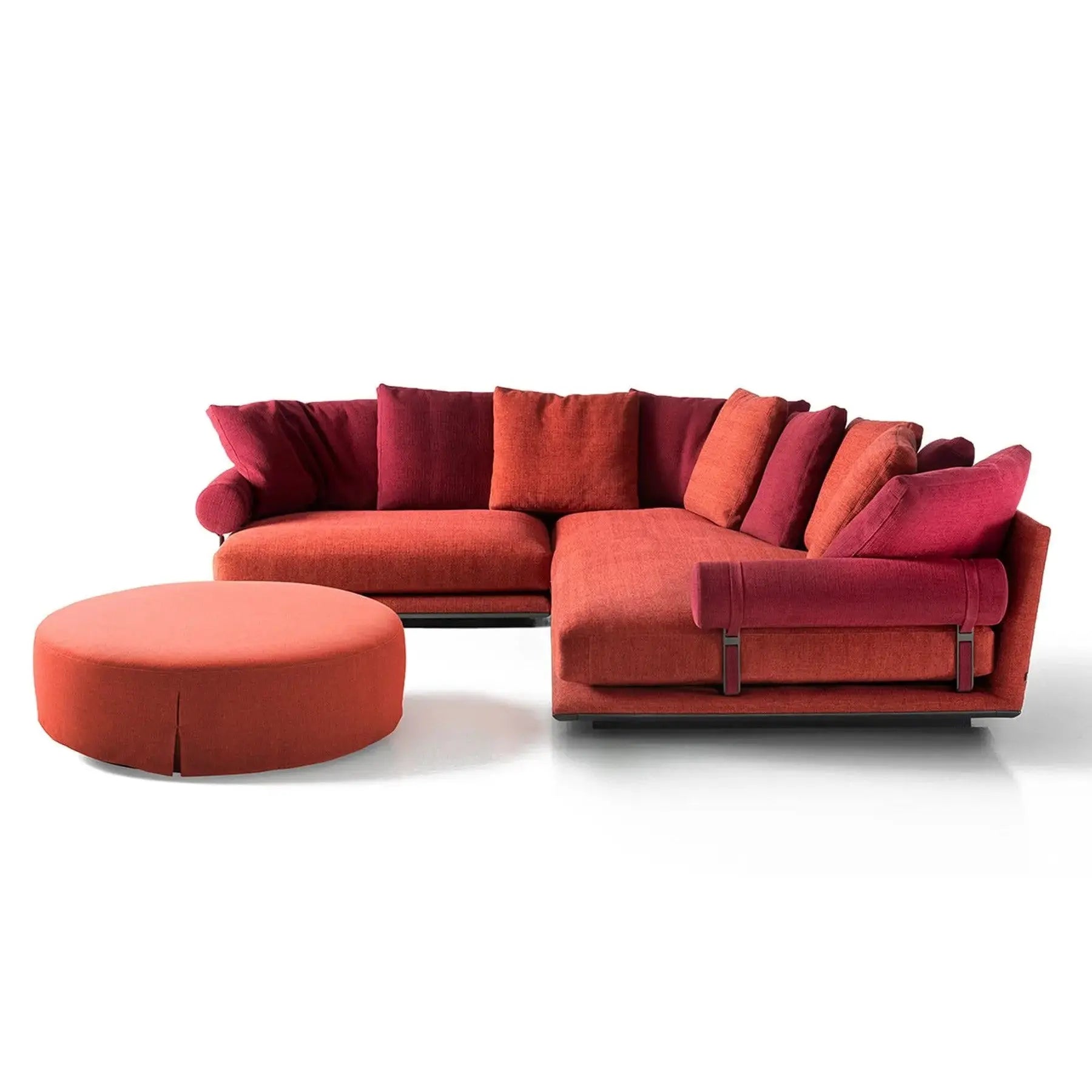 Noonu - Sofa - JANGEORGe Interiors & Furniture