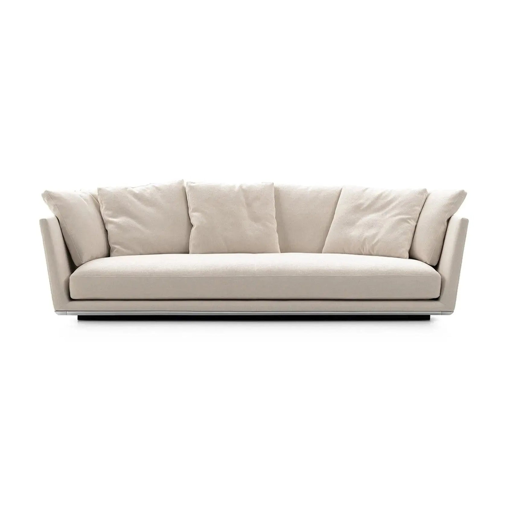 Noonu - Sofa - JANGEORGe Interiors & Furniture