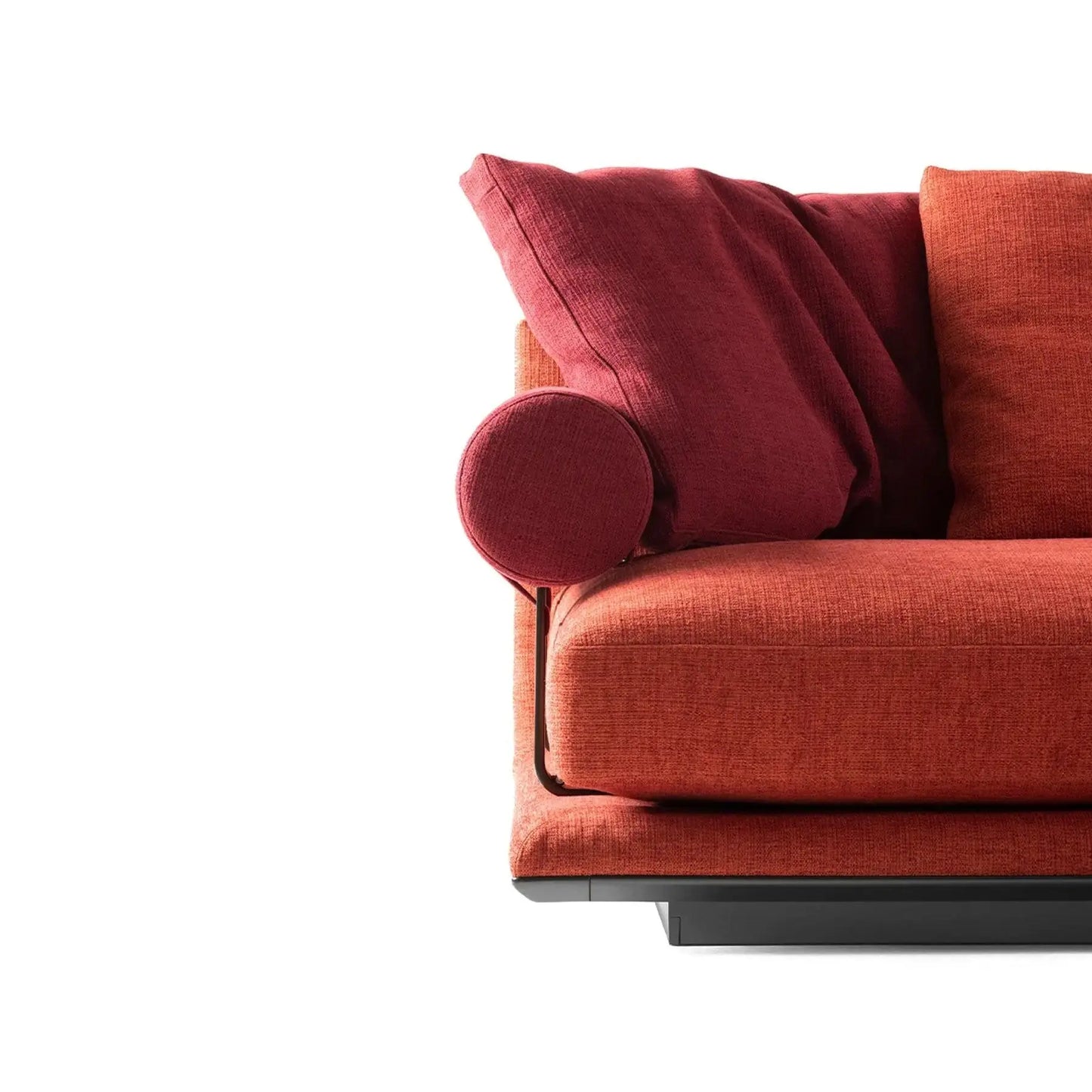 Noonu - Sofa - JANGEORGe Interiors & Furniture