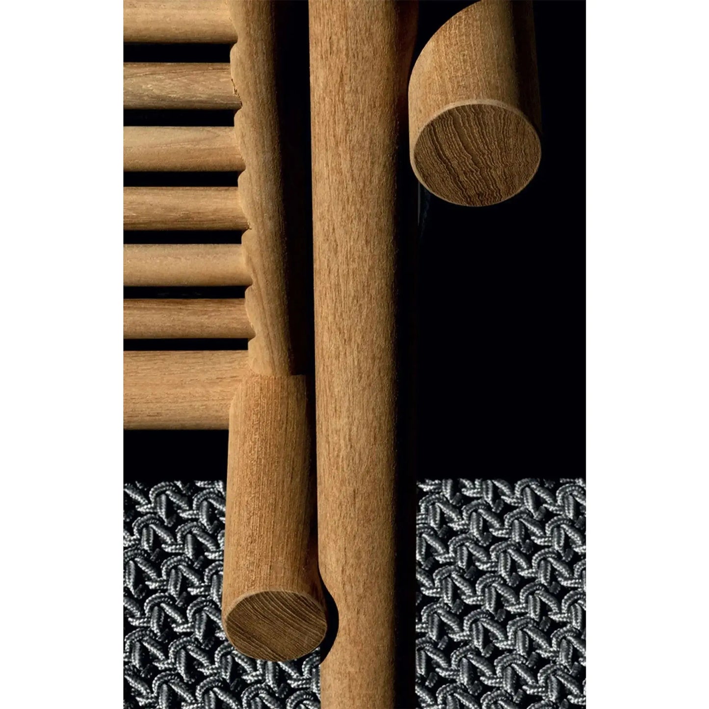 JANGEORGe Interiors & Furniture Ayana Chair