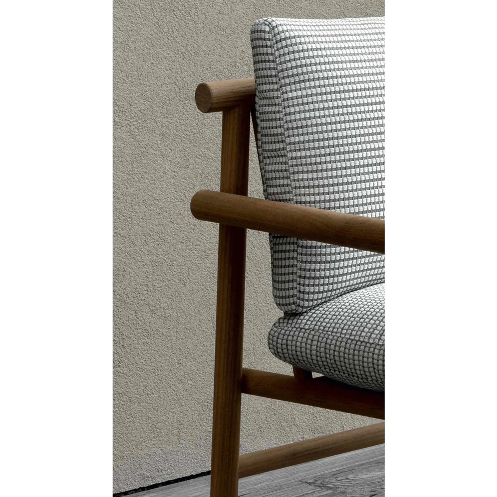 JANGEORGe Interiors & Furniture Ayana Chair