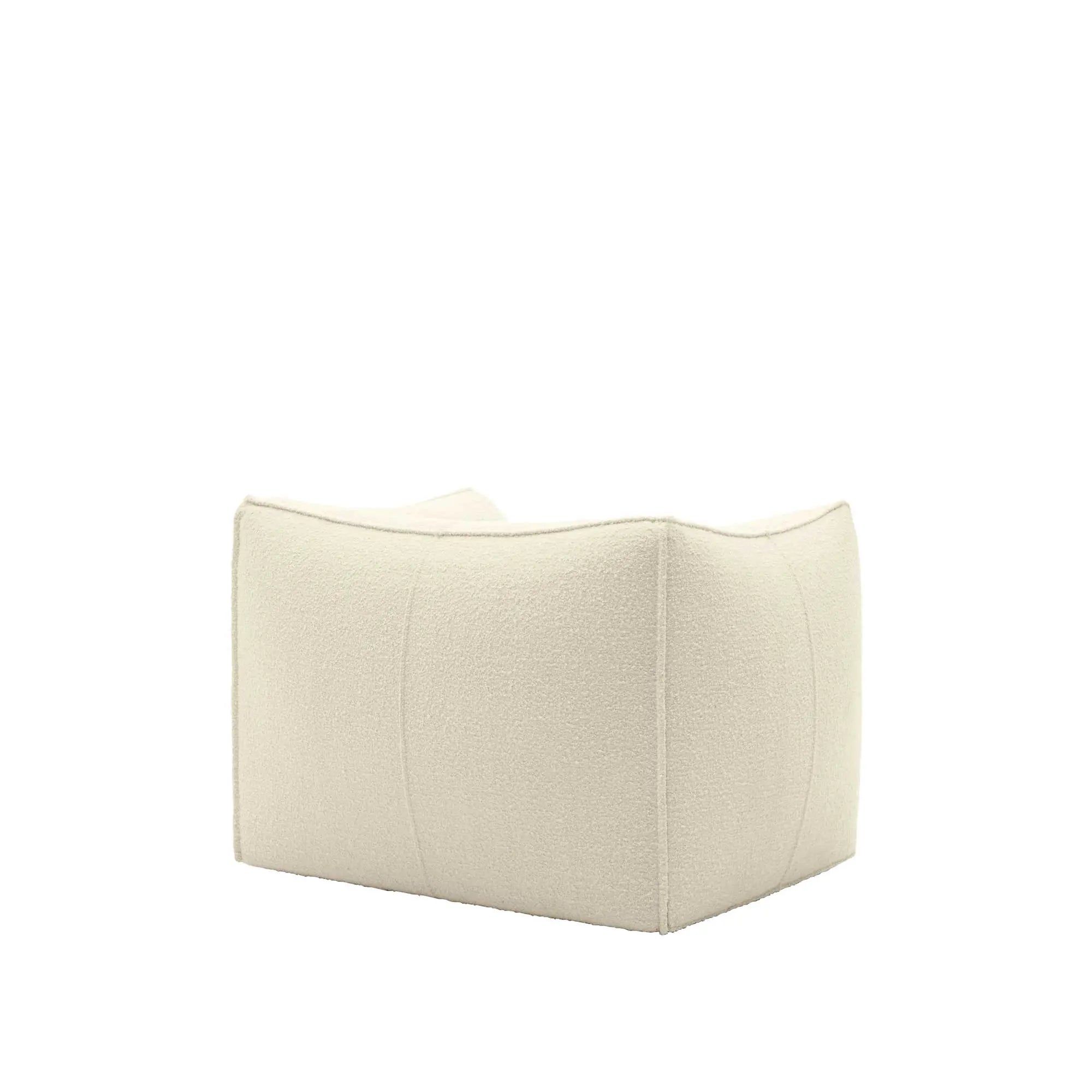 jangeorge-interiors-and-