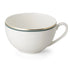 Capri - Coffee Cup 8.4 FL OZ | 0.25L - JANGEORGe Interiors & Furniture