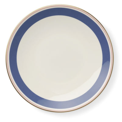 Capri - Dinner Plate 11 in | 28cm