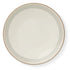 Capri - Dinner Plate 11 in | 28cm - JANGEORGe Interiors & Furniture
