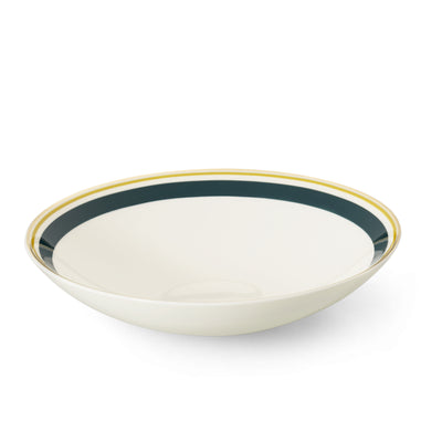 Capri - Plate/Bowl 7.8 in | 20cm