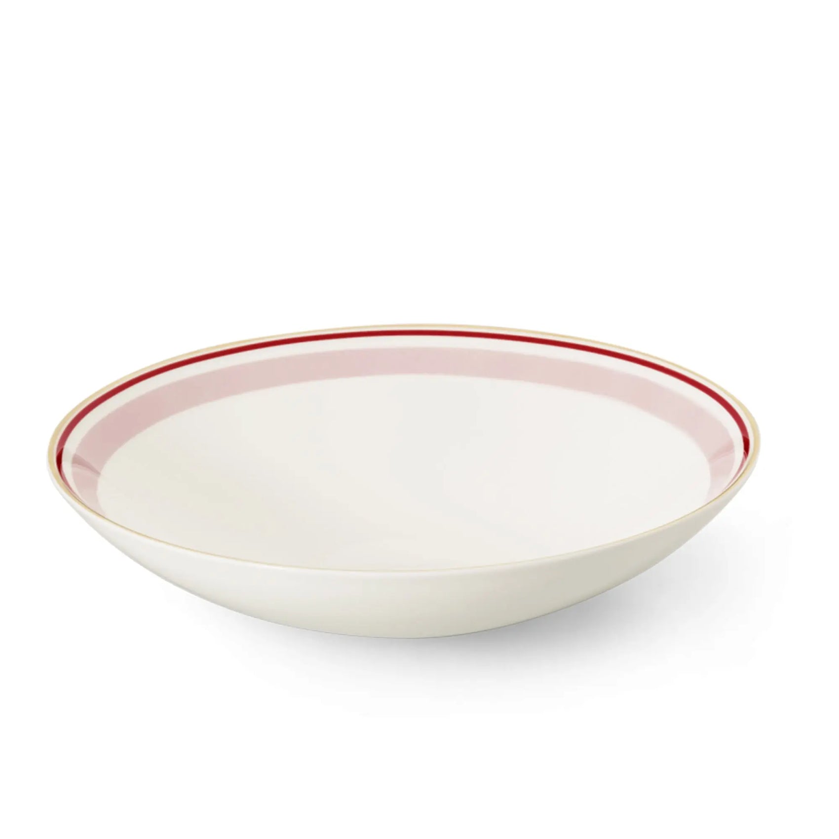 Capri - Plate/Bowl 7.8 in | 20cm - JANGEORGe Interiors & Furniture