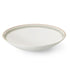 Capri - Plate/Bowl 9.4 in | 24cm - JANGEORGe Interiors & Furniture