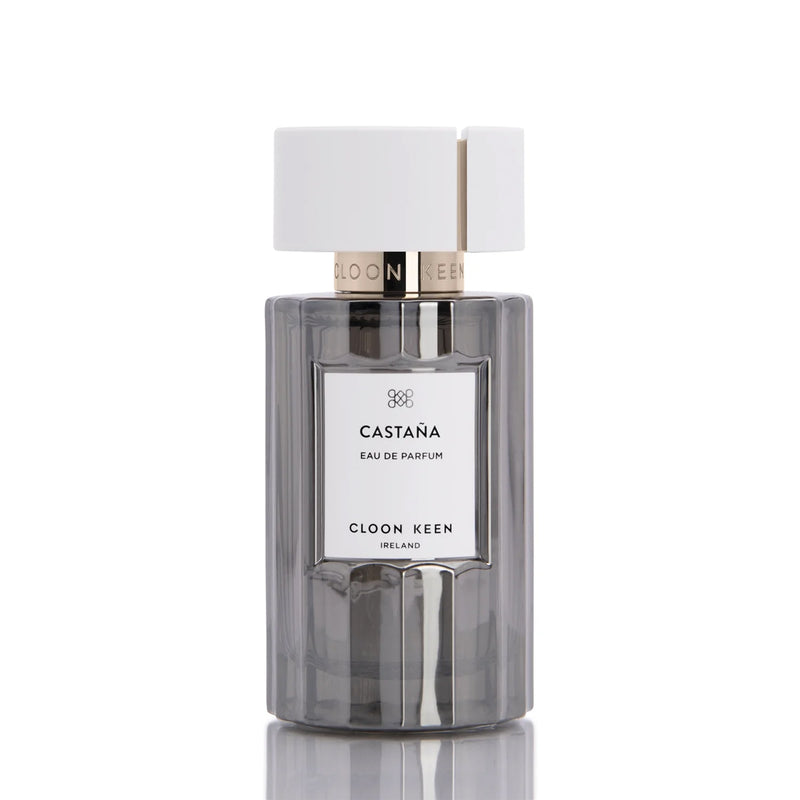JANGEORGe Interiors & Furniture Cloon Keen Castana Perfume - USA Official and Only Partner