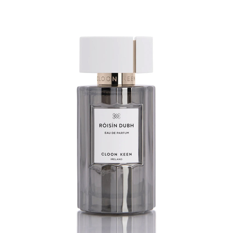 JANGEORGe Interiors & Furniture Cloon Keen Roisin Dubh Perfume - USA Official and Only Partner