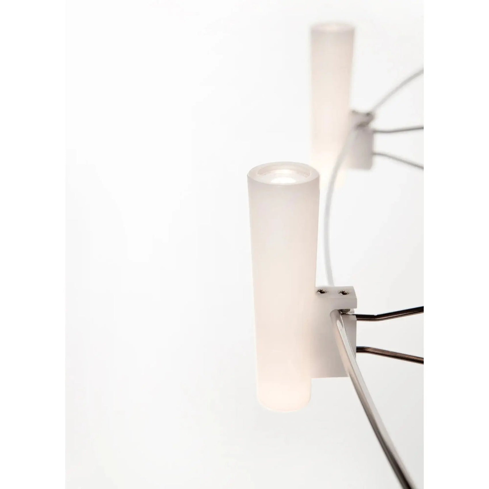 Coppélia Suspended - Small Light Moooi